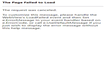 Tablet Screenshot of krijgerdieleman.nl